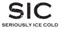 SIC Cups Logo