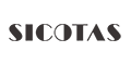 Sicotas Logo