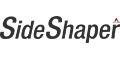 Side Shaper Logo