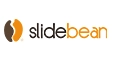 Sidebean Logo