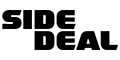 SideDeal Logo