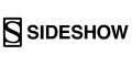 Sideshow Collectibles Logo