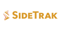 SideTrak Logo