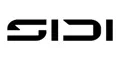 Sidi Sport Logo