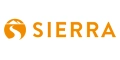 Sierra  Logo