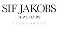 Sif Jakobs Logo