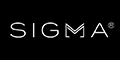 Sigma Beauty Logo