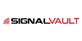 SignalVault Logo