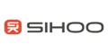 Sihoo (EU) Logo