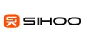 Sihoo (US) Logo