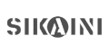 Sikaini Logo