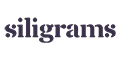 Siligrams Logo