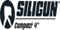 Siliguns Logo