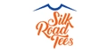 Silk Road Tees Logo