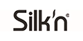 Silk'n (CA) Logo