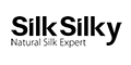 SilkSilky (US) Logo