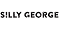 Silly George Logo