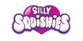 Silly Squishies Logo