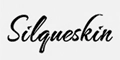 SilqueSkin Logo