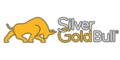 Silver Gold Bull Profit Trove Logo