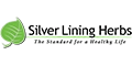 Silver Lining Herbs Logo