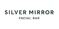 Silver Mirror Logo