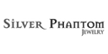 Silver Phantom Jewelry Logo