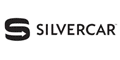 Silvercar Logo
