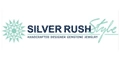 SilverRush Style Logo