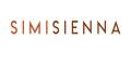 Simisienna Logo