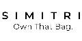 SIMITRI Logo