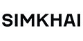 Simkhai Logo