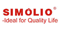 Simolio Logo