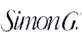 Simon G Jewelry Logo