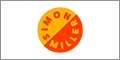 Simon Miller Logo