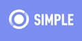 Simple App Logo