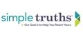 Simple Truths Logo
