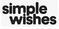 Simple Wishes Logo
