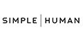 Simplehuman Logo