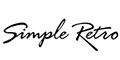SimpleRetro Logo