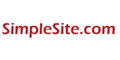 SimpleSite Logo