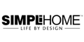 simpli-home Logo