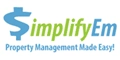 SimplifyEm.com Logo
