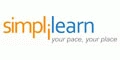 SimpliLearn Logo