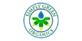 Simply Green Organics Logo