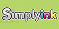 SimplyInk Logo