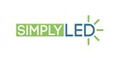 SimplyLED Logo