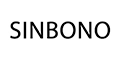SINBONO Logo