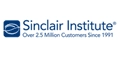 Sinclair Institute Logo