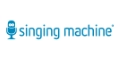 Singing Machine Logo